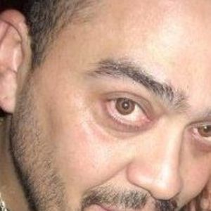 Meet your Posher, Albert